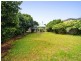 7 Swinbourne Street, Botany NSW 2019