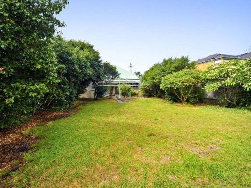 7 Swinbourne Street, Botany NSW 2019