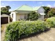 7 Swinbourne Street, Botany NSW 2019