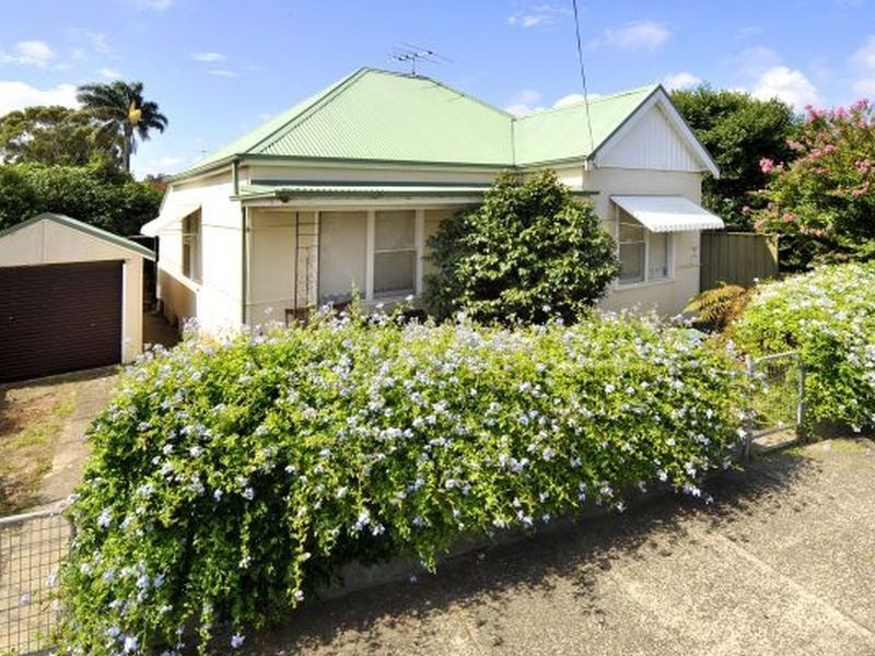 7 Swinbourne Street, Botany NSW 2019