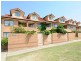 3/218 Malabar Road, South Coogee NSW 2034