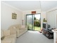 3/218 Malabar Road, South Coogee NSW 2034