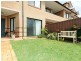 3/218 Malabar Road, South Coogee NSW 2034