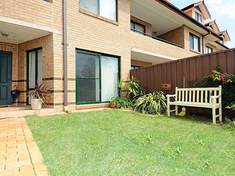 3/218 Malabar Road, South Coogee NSW 2034