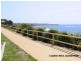 3/218 Malabar Road, South Coogee NSW 2034