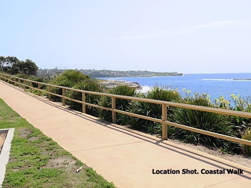 3/218 Malabar Road, South Coogee NSW 2034