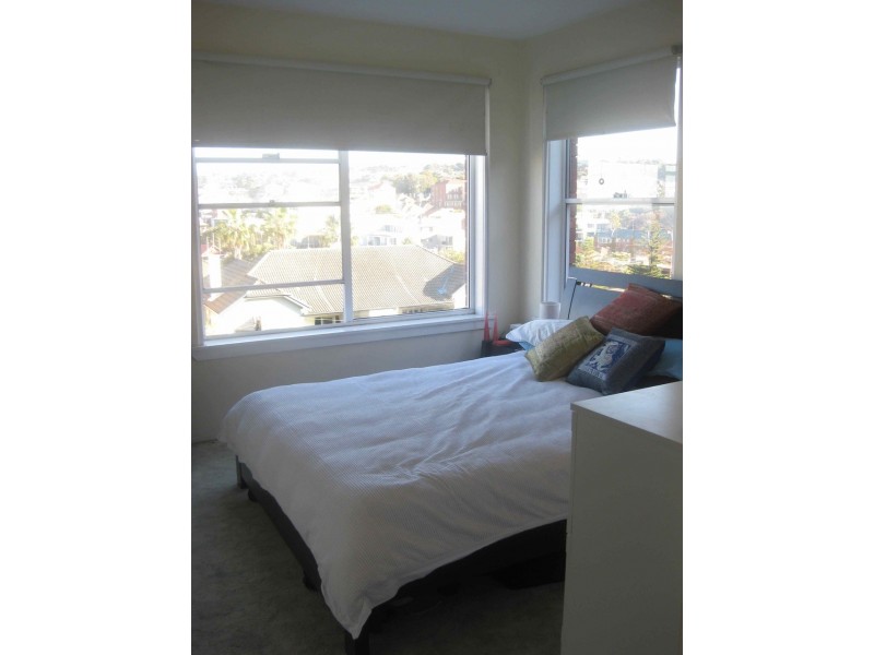 8/67a Bream Street, Coogee NSW 2034