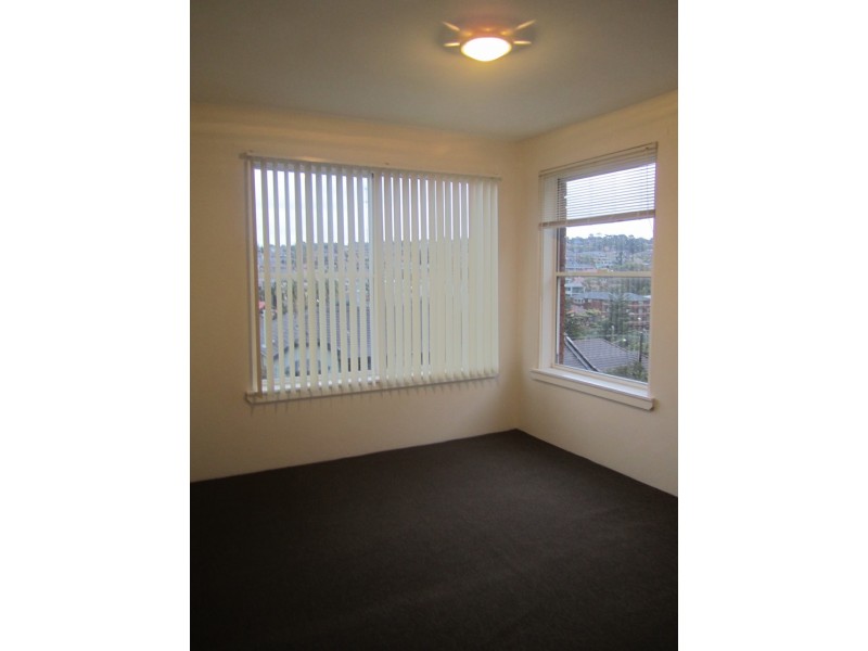 8/67a Bream Street, Coogee NSW 2034