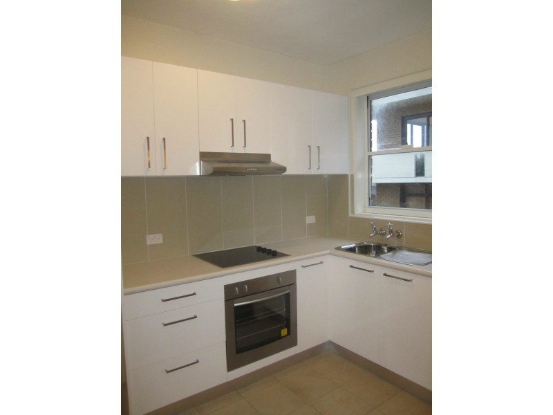 8/67a Bream Street, Coogee NSW 2034