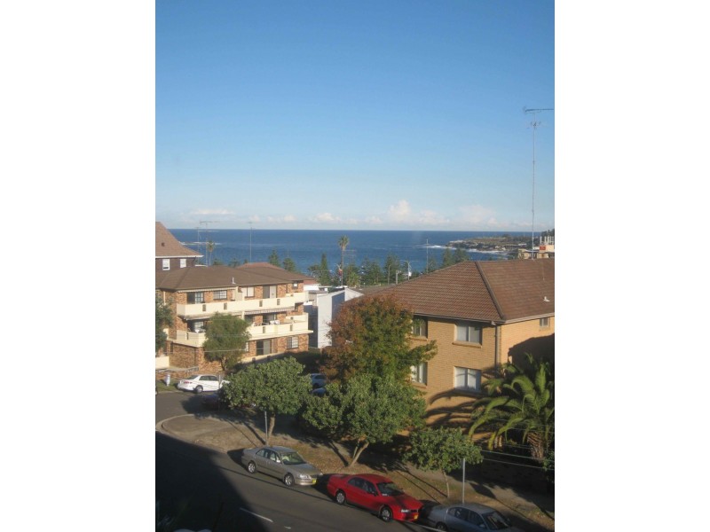 8/67a Bream Street, Coogee NSW 2034