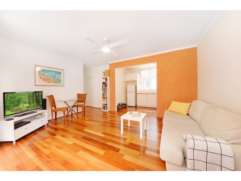 2/20 Dutruc Street, Randwick NSW 2031