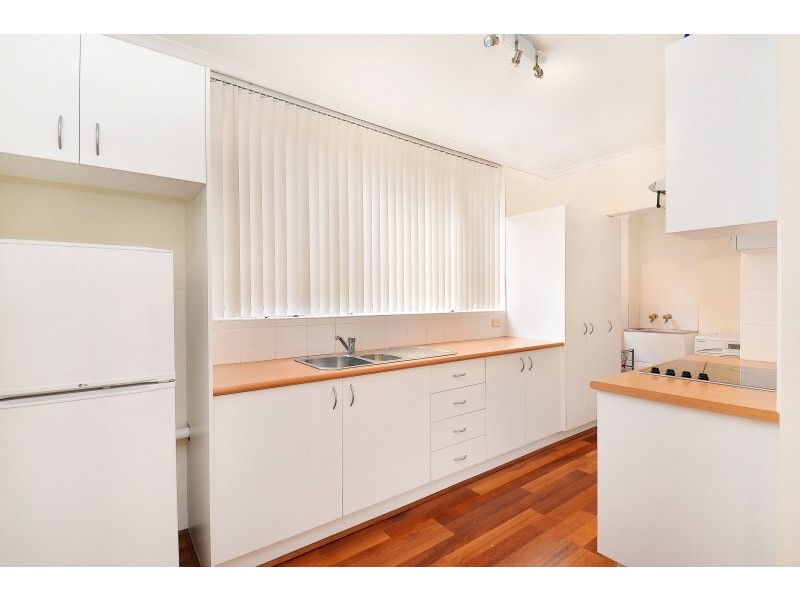 2/20 Dutruc Street, Randwick NSW 2031