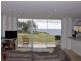 10/23 Baden Street, Coogee NSW 2034