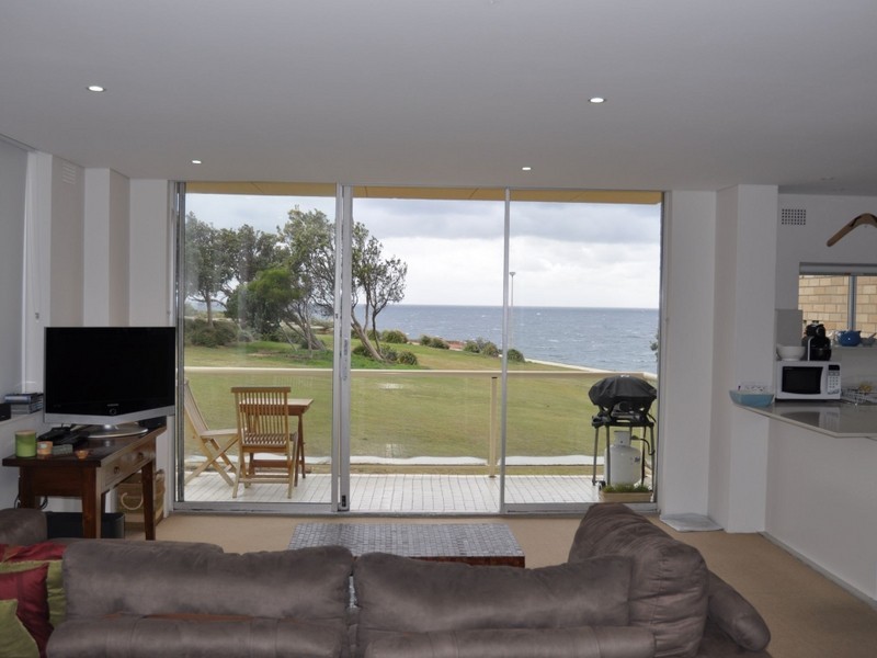 10/23 Baden Street, Coogee NSW 2034