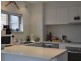 10/23 Baden Street, Coogee NSW 2034