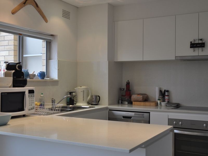 10/23 Baden Street, Coogee NSW 2034