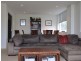 10/23 Baden Street, Coogee NSW 2034
