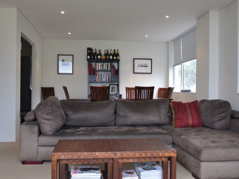 10/23 Baden Street, Coogee NSW 2034