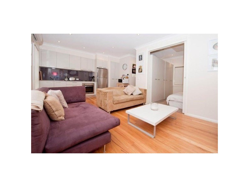 11/79 Arden Street, Coogee NSW 2034