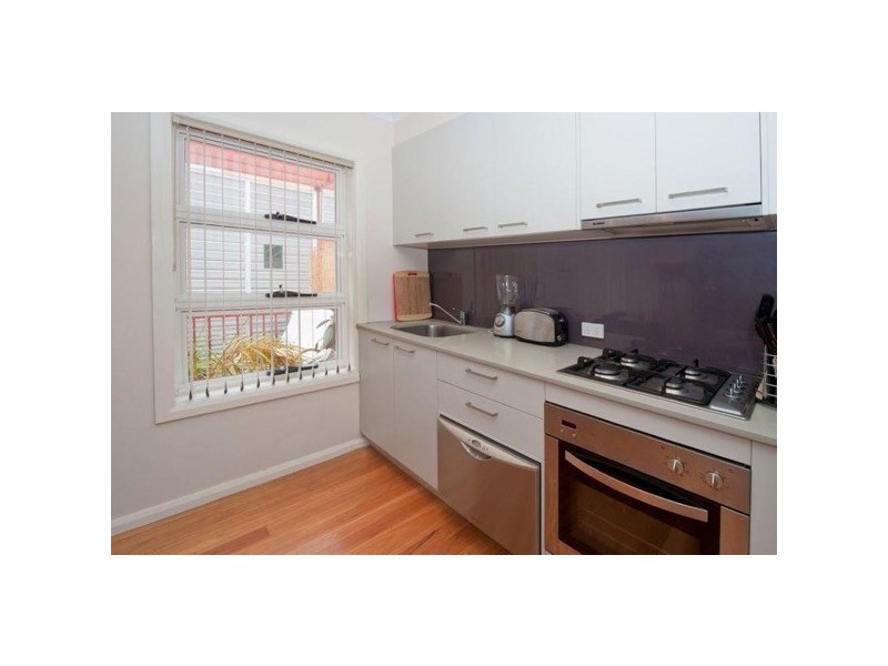 11/79 Arden Street, Coogee NSW 2034