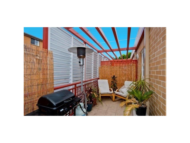 11/79 Arden Street, Coogee NSW 2034