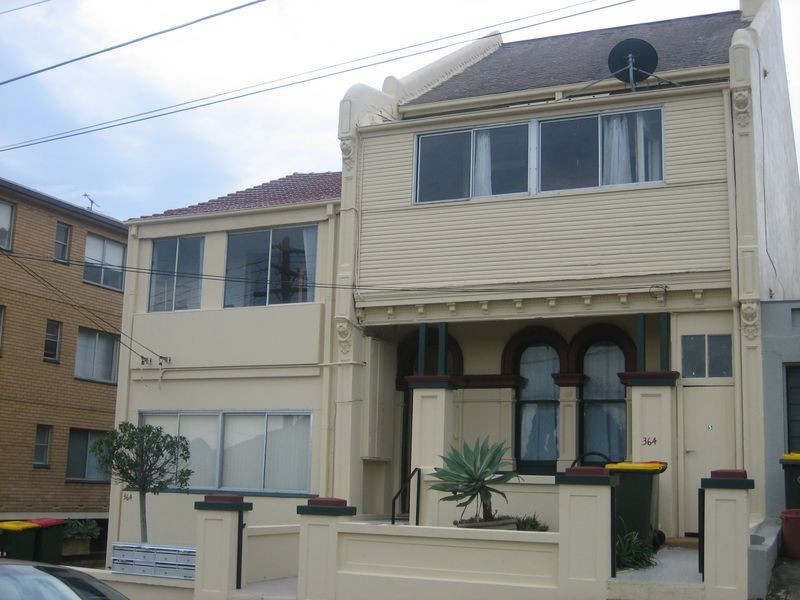 5/364a Alison Road, Randwick NSW 2031