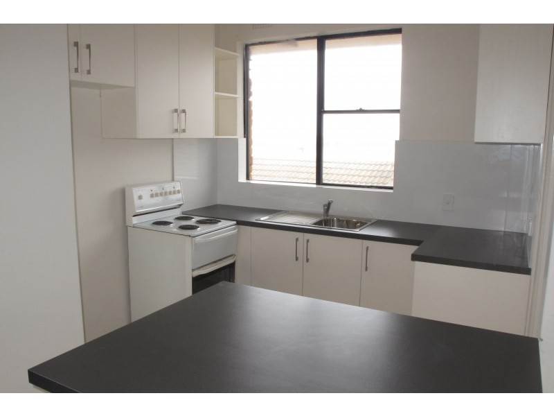 6/100 Marine Parade, Maroubra NSW 2035
