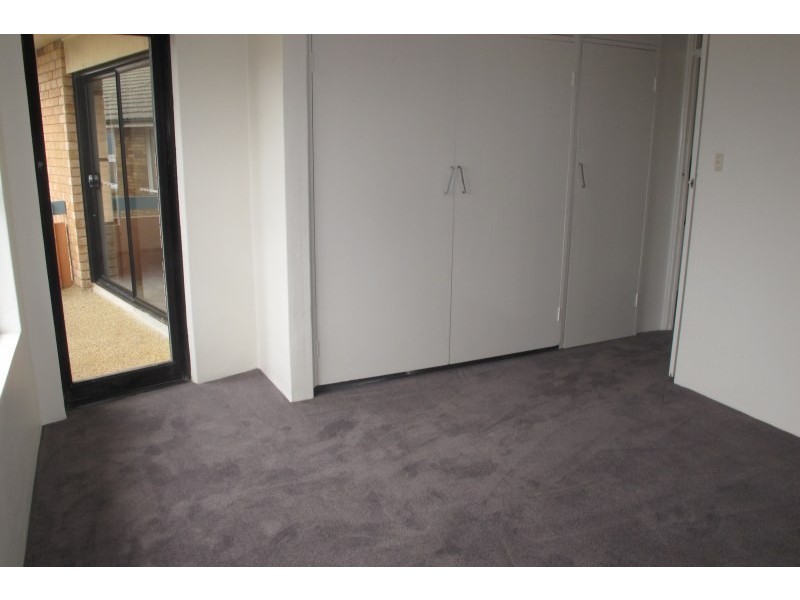 6/100 Marine Parade, Maroubra NSW 2035