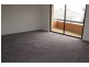 6/100 Marine Parade, Maroubra NSW 2035