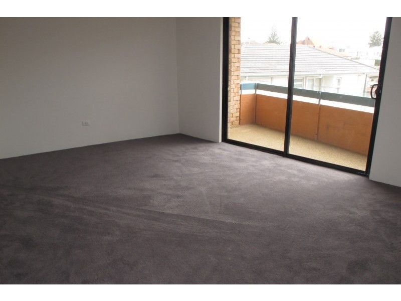 6/100 Marine Parade, Maroubra NSW 2035