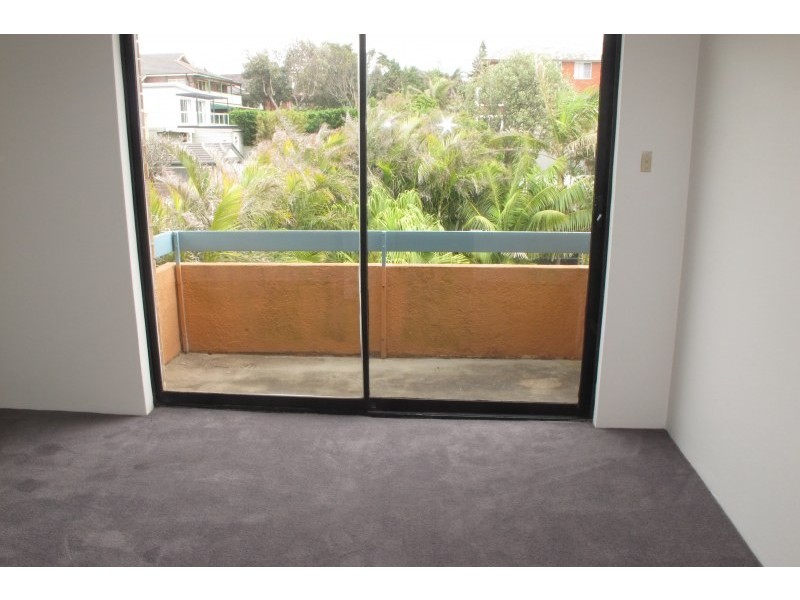 6/100 Marine Parade, Maroubra NSW 2035