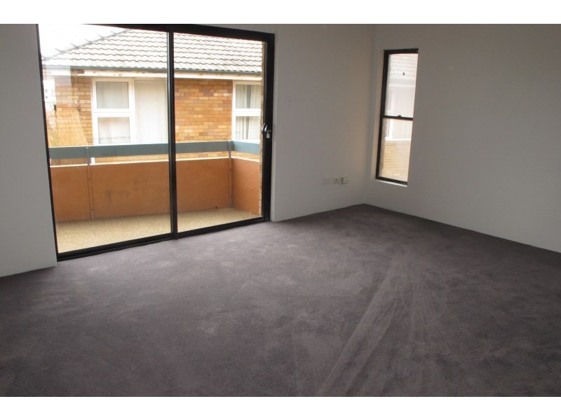 6/100 Marine Parade, Maroubra NSW 2035