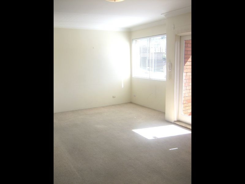 2/20 St Luke Street, Randwick NSW 2031