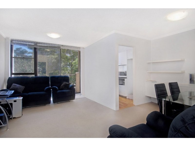 2C/16 Bligh Place, Randwick NSW 2031