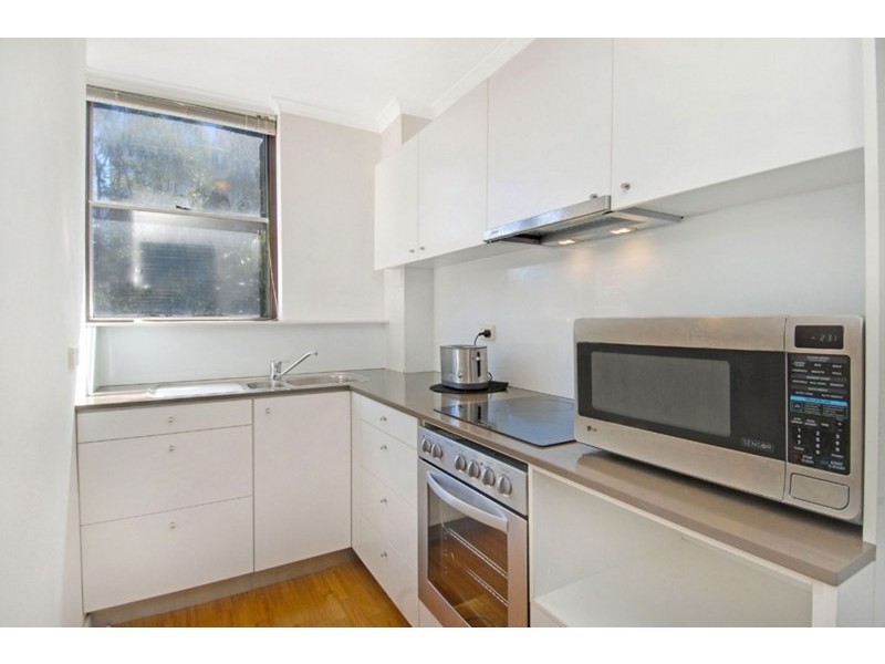 2C/16 Bligh Place, Randwick NSW 2031