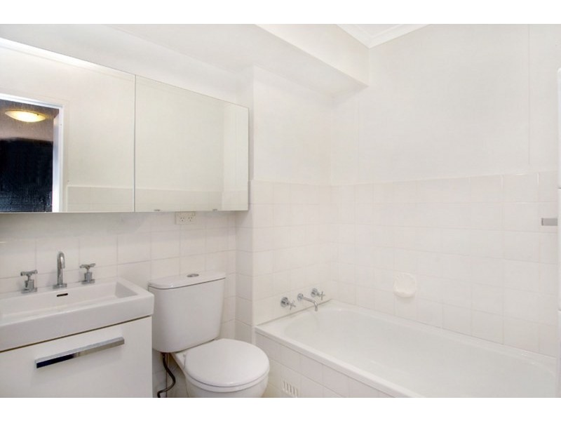 2C/16 Bligh Place, Randwick NSW 2031