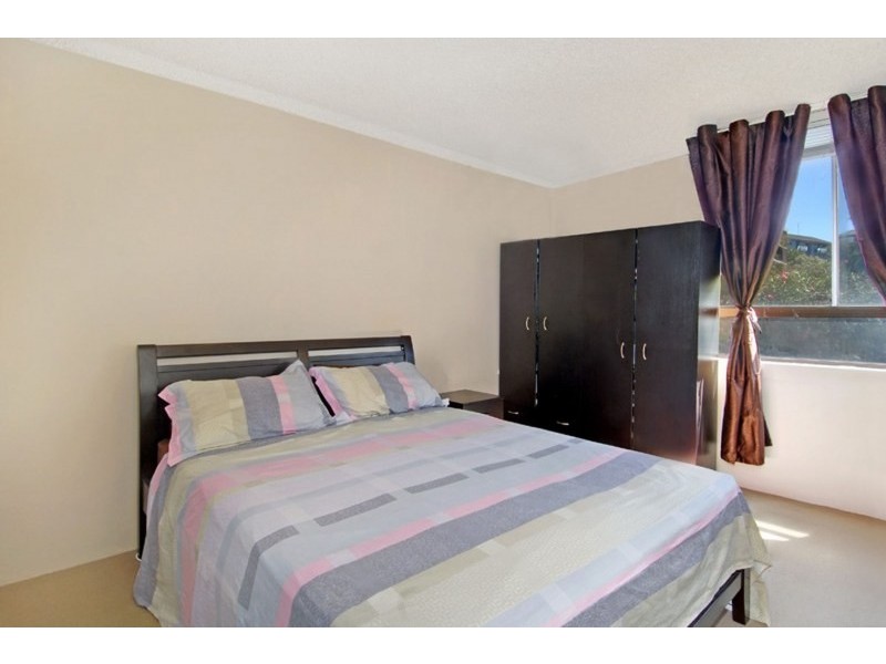 2C/16 Bligh Place, Randwick NSW 2031