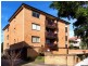 4/179 Bunnerong Road, Maroubra NSW 2035