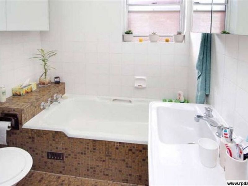 4/179 Bunnerong Road, Maroubra NSW 2035