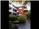 17/9 The Avenue, Randwick NSW 2031