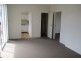 17/9 The Avenue, Randwick NSW 2031