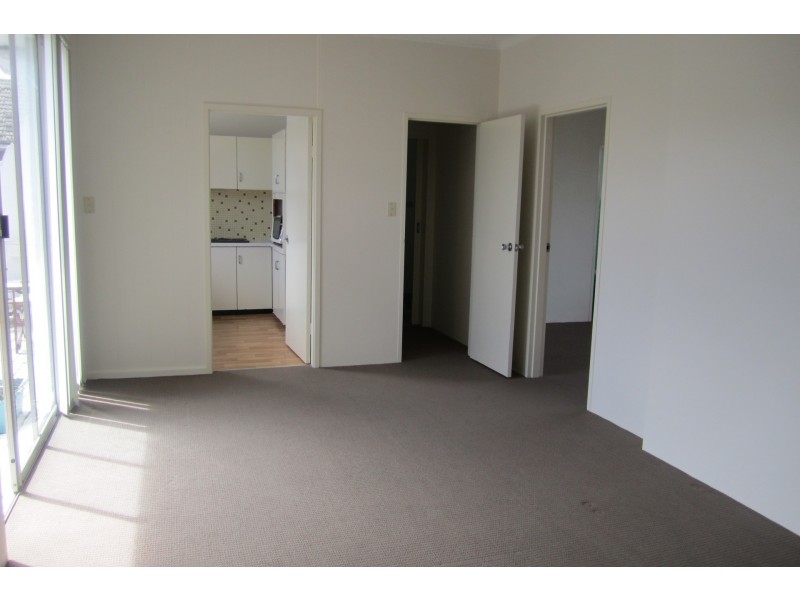 17/9 The Avenue, Randwick NSW 2031