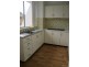 17/9 The Avenue, Randwick NSW 2031