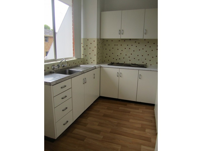 17/9 The Avenue, Randwick NSW 2031