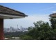 17/9 The Avenue, Randwick NSW 2031