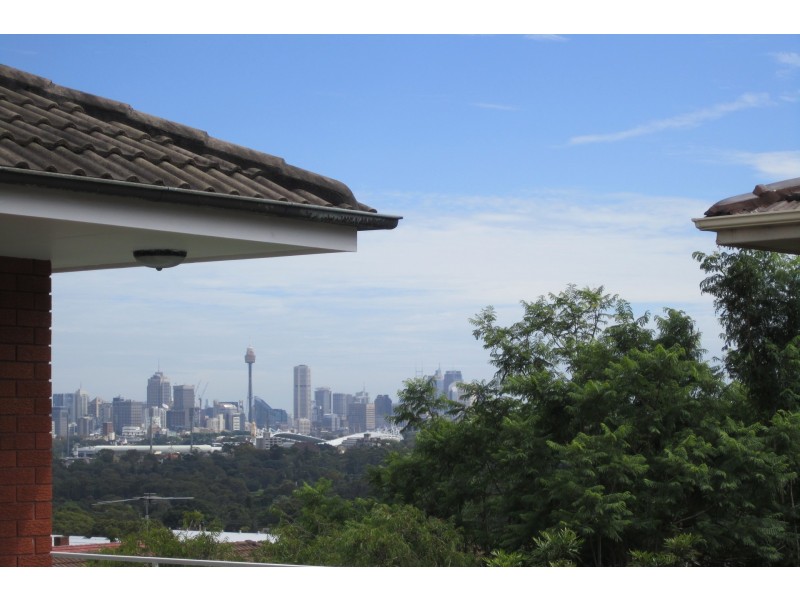 17/9 The Avenue, Randwick NSW 2031