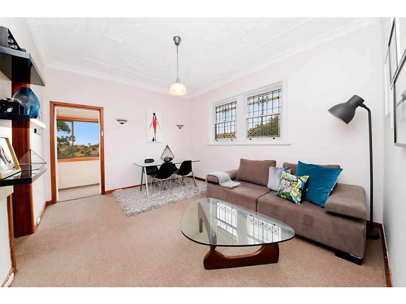 5/20 Rae Street, Randwick NSW 2031