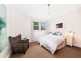 5/20 Rae Street, Randwick NSW 2031