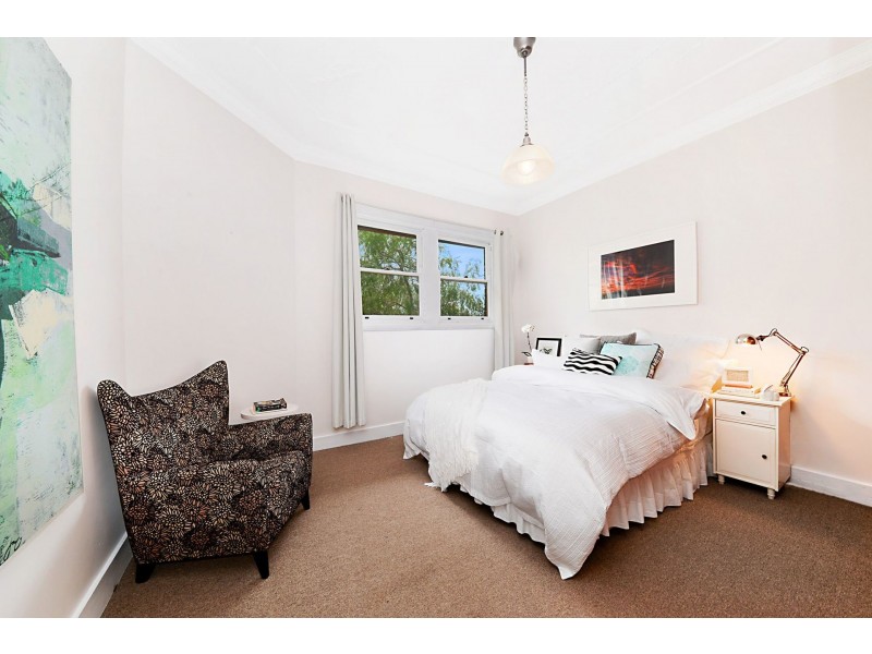 5/20 Rae Street, Randwick NSW 2031