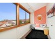 5/20 Rae Street, Randwick NSW 2031